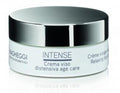 Crème visage relaxante
