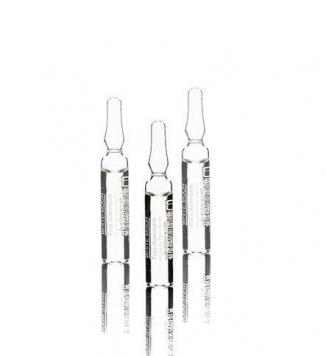 Ampoules illuminante