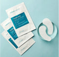 Masque de traitement Total Eye