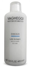 Lait pour le bain Shikakai